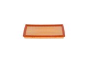 Luftfilter ALFA ROMEO MITO