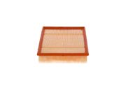 Luftfilter MERCEDES-BENZ B-KLASSE