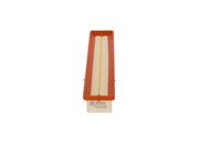 Luftfilter RENAULT MODUS / GRAND MODUS