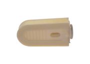 Luftfilter MERCEDES-BENZ GLE