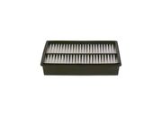 Luftfilter MAZDA CX-3