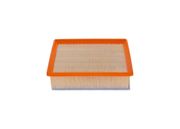 Luftfilter NISSAN PRIMASTAR