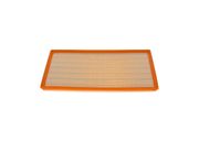 Luftfilter MERCEDES-BENZ V-KLASSE