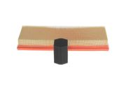 Luftfilter PEUGEOT PARTNER Tepee