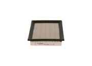 Luftfilter FIAT FREEMONT