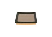 Luftfilter FIAT FREEMONT