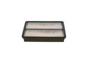 Luftfilter HYUNDAI ix35