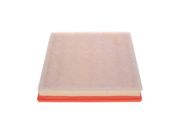 Luftfilter FORD TOURNEO CUSTOM