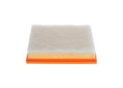 Luftfilter CITROËN C4 CACTUS