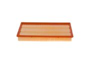 Luftfilter LAND ROVER DISCOVERY SPORT