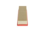 Luftfilter CITROËN C2