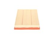 Luftfilter OPEL VECTRA