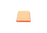 Luftfilter OPEL TIGRA