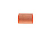 Luftfilter CITROËN XSARA