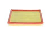 Luftfilter NISSAN PATHFINDER
