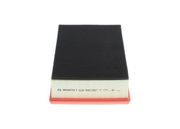 Luftfilter VW TRANSPORTER