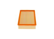 Luftfilter NISSAN NP300 NAVARA