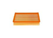 Luftfilter NISSAN NP300 NAVARA