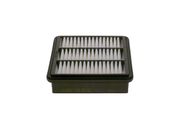Luftfilter KIA PRO CEE´D