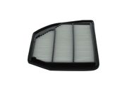 Luftfilter SUZUKI SX4 S-Cross