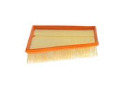 Luftfilter RENAULT MEGANE CC