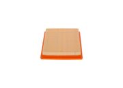 Luftfilter TOYOTA PRIUS