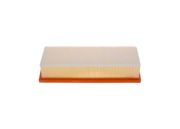 Luftfilter AUDI A4 Allroad