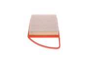 Luftfilter MITSUBISHI ASX