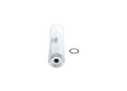 Kraftstofffilter MINI MINI PACEMAN