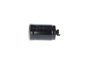 Kraftstofffilter SKODA SUPERB