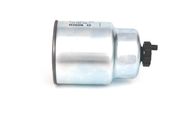 Kraftstofffilter NISSAN TERRANO II