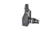 Sensor, Ladedruck VW TOUAREG