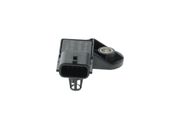 Sensor, Saugrohrdruck MAZDA CX-3