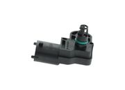 Sensor, Saugrohrdruck MITSUBISHI COLT CZC