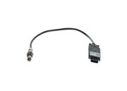 NOx-Sensor, NOx-Katalysator LAND ROVER RANGE ROVER SPORT