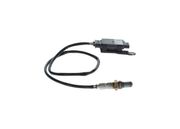 NOx-Sensor, NOx-Katalysator PEUGEOT 508 SW