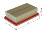 Luftfilter MITSUBISHI ASX