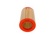 Luftfilter CITROËN JUMPER