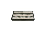 Luftfilter MITSUBISHI PAJERO
