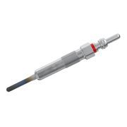 Glühkerze Duraterm RENAULT MEGANE CC