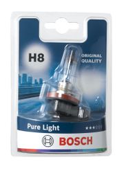 Glühlampe, Nebelscheinwerfer MITSUBISHI L 200 / TRITON
