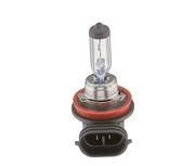 Glühlampe, Nebelscheinwerfer SMART