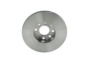 Bremsscheibe OPEL ASTRA J