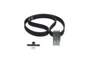 Zahnriemensatz VW JETTA