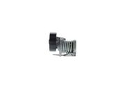 Riemenspanner, Keilrippenriemen VW AMAROK