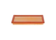 Luftfilter CITROËN NEMO