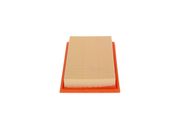 Luftfilter MERCEDES-BENZ GLC