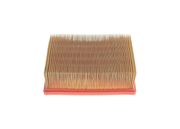 Luftfilter CHEVROLET