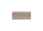 Luftfilter PEUGEOT 205