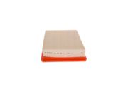 Luftfilter FORD TOURNEO COURIER